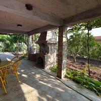 Вилла в Черногории, Котор, 150 кв.м.