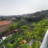 Вилла в Черногории, Котор, 150 кв.м.