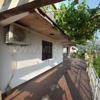 Вилла в Черногории, Котор, 150 кв.м.