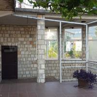 Вилла в Черногории, Котор, 150 кв.м.