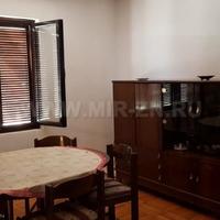 Вилла в Черногории, Котор, 150 кв.м.