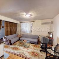 Вилла в Черногории, Котор, 150 кв.м.