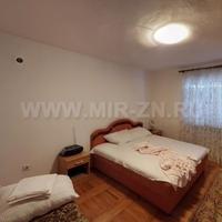 Вилла в Черногории, Котор, 150 кв.м.