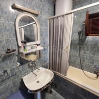 Вилла в Черногории, Котор, 150 кв.м.