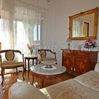 Flat in the city center in Spain, Comunitat Valenciana, Alicante, 87 sq.m.