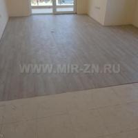 Flat in Bulgaria, Nesebar, 43 sq.m.