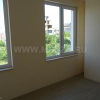 Flat in Bulgaria, Nesebar, 43 sq.m.
