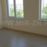 Flat in Bulgaria, Nesebar, 43 sq.m.