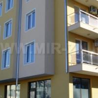 Flat in Bulgaria, Nesebar, 43 sq.m.