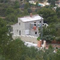 House in Spain, Comunitat Valenciana, Alicante, 169 sq.m.