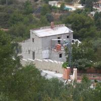 House in Spain, Comunitat Valenciana, Alicante, 169 sq.m.