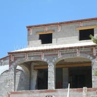 House in Spain, Comunitat Valenciana, Alicante, 169 sq.m.