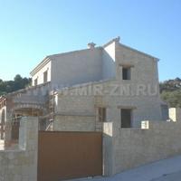 House in Spain, Comunitat Valenciana, Alicante, 169 sq.m.