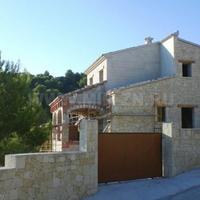 House in Spain, Comunitat Valenciana, Alicante, 169 sq.m.