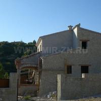 House in Spain, Comunitat Valenciana, Alicante, 169 sq.m.