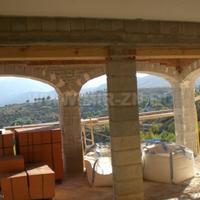 House in Spain, Comunitat Valenciana, Alicante, 169 sq.m.