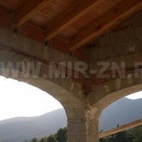 House in Spain, Comunitat Valenciana, Alicante, 169 sq.m.