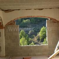 House in Spain, Comunitat Valenciana, Alicante, 169 sq.m.