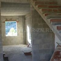 House in Spain, Comunitat Valenciana, Alicante, 169 sq.m.