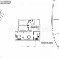 House in Spain, Comunitat Valenciana, Alicante, 169 sq.m.