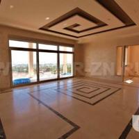 Villa in Spain, Comunitat Valenciana, Alicante, 765 sq.m.