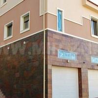 Villa in Spain, Comunitat Valenciana, Alicante, 765 sq.m.