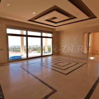 Villa in Spain, Comunitat Valenciana, Alicante, 765 sq.m.