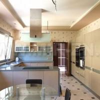 Villa in Spain, Comunitat Valenciana, Alicante, 765 sq.m.