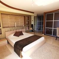 Villa in Spain, Comunitat Valenciana, Alicante, 765 sq.m.