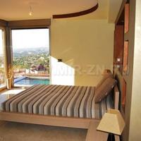 Villa in Spain, Comunitat Valenciana, Alicante, 765 sq.m.