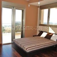 Villa in Spain, Comunitat Valenciana, Alicante, 765 sq.m.