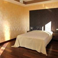 Villa in Spain, Comunitat Valenciana, Alicante, 765 sq.m.