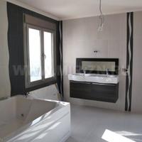 Villa in Spain, Comunitat Valenciana, Alicante, 765 sq.m.