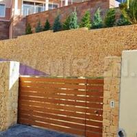 Villa in Spain, Comunitat Valenciana, Alicante, 765 sq.m.