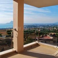 Villa in Spain, Comunitat Valenciana, Alicante, 765 sq.m.