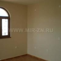 Квартира на первой линии моря/озера в Болгарии, Бургасская область, Елените, 109 кв.м.