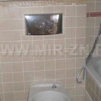 Квартира на первой линии моря/озера в Болгарии, Бургасская область, Елените, 109 кв.м.