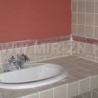 Квартира на первой линии моря/озера в Болгарии, Бургасская область, Елените, 109 кв.м.