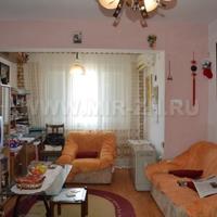 Вилла на первой линии моря/озера в Черногории, 139 кв.м.