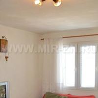 Вилла на первой линии моря/озера в Черногории, 139 кв.м.