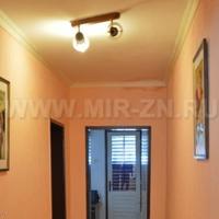 Вилла на первой линии моря/озера в Черногории, 139 кв.м.