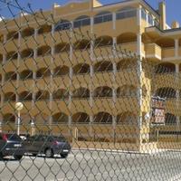 Flat in Spain, Comunitat Valenciana, Alicante, 81 sq.m.