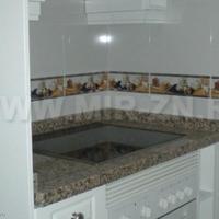 Flat in Spain, Comunitat Valenciana, Alicante, 81 sq.m.
