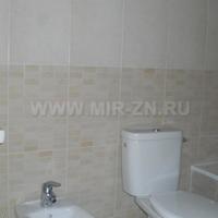 Flat in Spain, Comunitat Valenciana, Alicante, 81 sq.m.