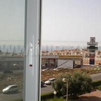Flat in Spain, Comunitat Valenciana, Alicante, 81 sq.m.