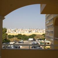Flat in Spain, Comunitat Valenciana, Alicante, 81 sq.m.