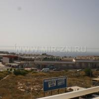 Flat in Spain, Comunitat Valenciana, Alicante, 81 sq.m.