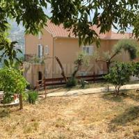 Дом в Черногории, 200 кв.м.