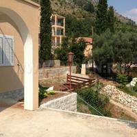 Дом в Черногории, 200 кв.м.