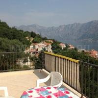 Дом в Черногории, 200 кв.м.